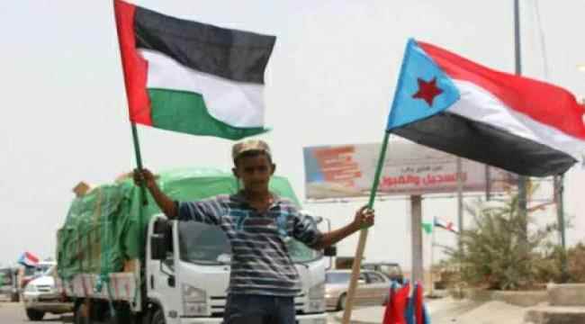 بكران : قرار الإمارات تحرير المكلا من القاعدة كان قراراً شجاعاً وجريئاً تخطى كل الحسابات 