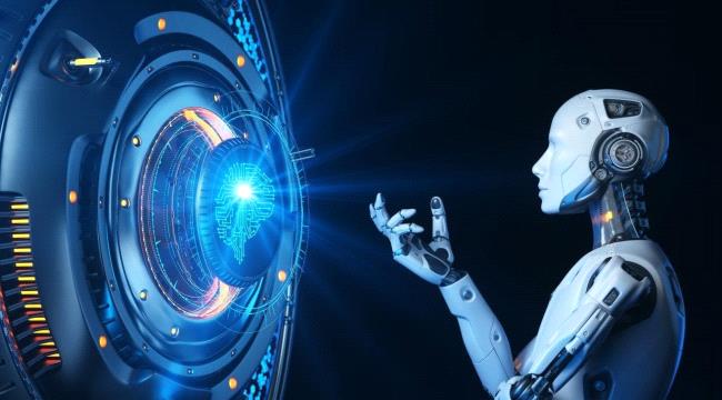 هل يتخلى الناس عن أدمغتهم.. بسبب الذكاء الاصطناعي؟