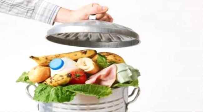 مطاعم أمريكية تتنافس على التكريم !