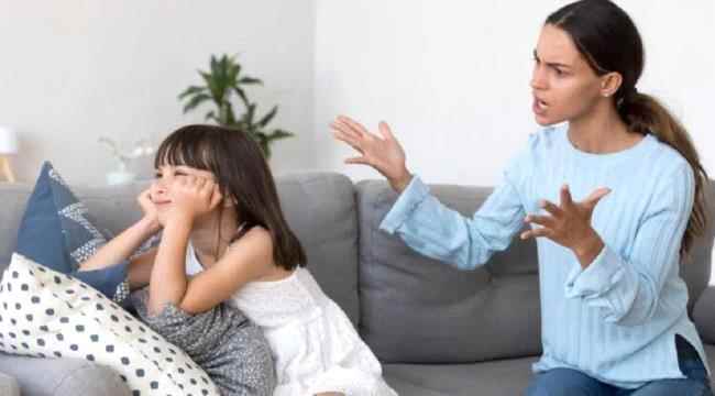  10 عُقد نفسيّة يمكن للأطفال تعلّمها من آبائهم