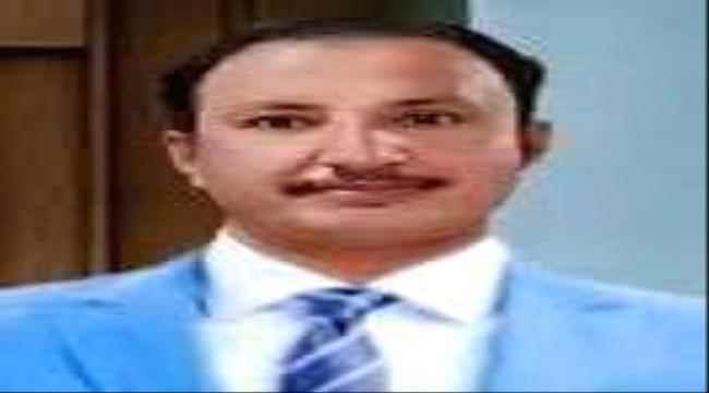 مدير الصحة بأحور يرفض المشاركة في ورشة عمل نظمتها الصحة العالمية بزنجبار