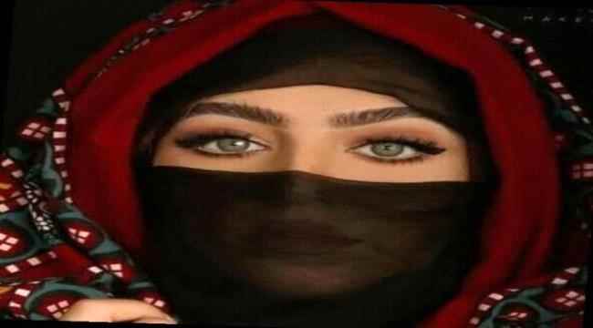 محام يروي قصة خلع غريبة حدثت في اليمن