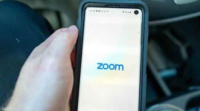 حتى "زووم" أعاد موظفيه إلى المكاتب.. لماذا ؟