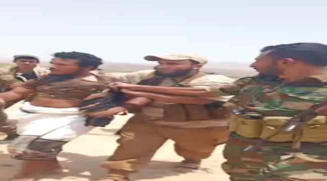 القوات الجنوبية تستعد لاقتحام أخطر معاقل القاعدة بأبين