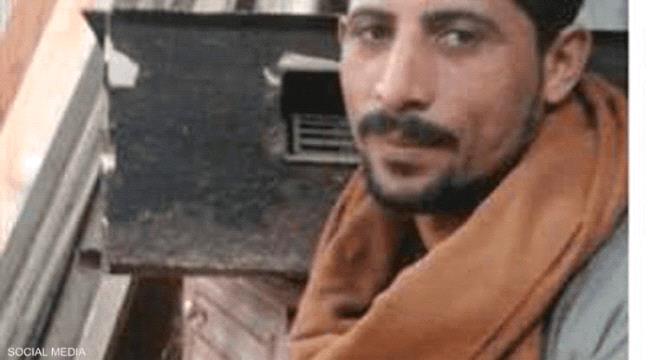ضبط مرتكب "مذبحة العائلة" ... وسبب غريب وراء الجريمة