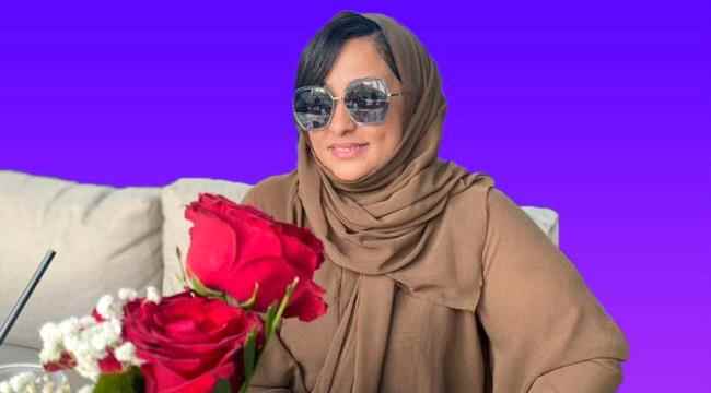 الحوثيون يحاكمون ناشطة يمنية في صنعاء
