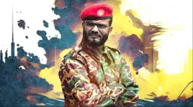 الوزير الزعوري ينعي الشهيد عبد اللطيف السيد ورفاقه