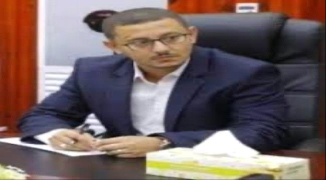 عاد معين .. وتستمر الحكاية 