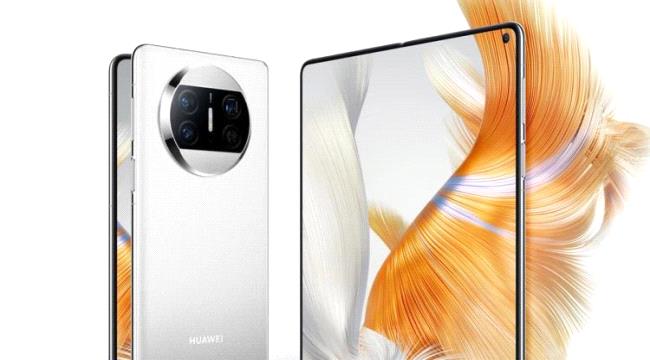 هواوي قد تطلق Nova 16 Ultra بميزة دعم شبكات 5G