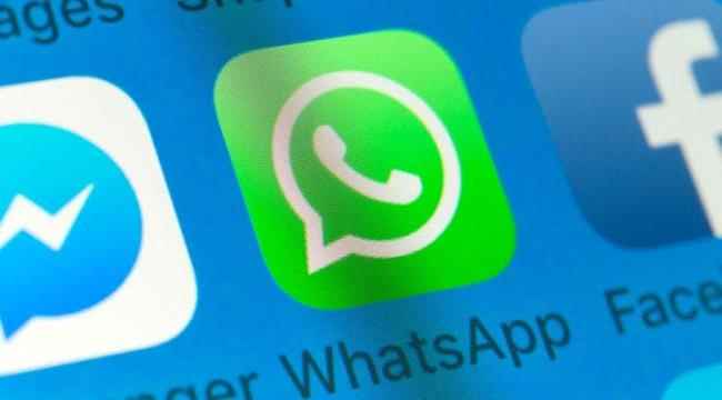 احذر تحديث واتساب الجديد.. قد يكون مفيداً ولكن!