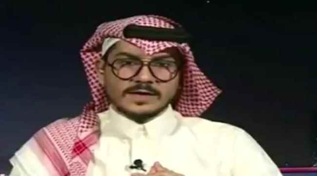 باحث خليجي: استعادة دولة الجنوب العربي مسألة وقت