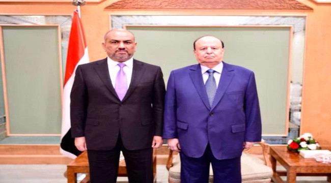وزير الخارجية الاسبق خالد اليماني يخرج عن صمته ويكشف تفاصيل لاول مرة تنشر حول سقوط صنعاء بيد الحوثيين