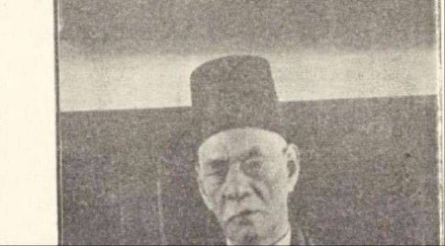 ذكرى رحيل سعد زغلول.. حكاية سياسى شارك فى ثورة عرابى وترأس أول وزارة شعبية