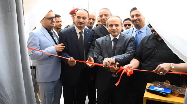 بحضور وزراء في الحكومة.. جامعة العلوم والتكنولوجيا تدشن العام الدراسي الجديد بافتتاح مختبرات كلية الهندسة