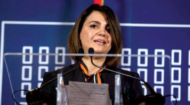 إيقاف وزيرة الخارجية الليبية عن العمل وإحالتها للتحقيق .. ما السبب ؟