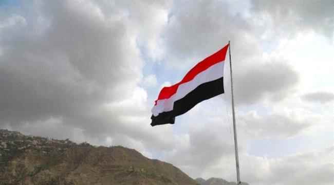 المبعوث الأممي يدعو لوقف إطلاق النار واستئناف المحادثة السياسية