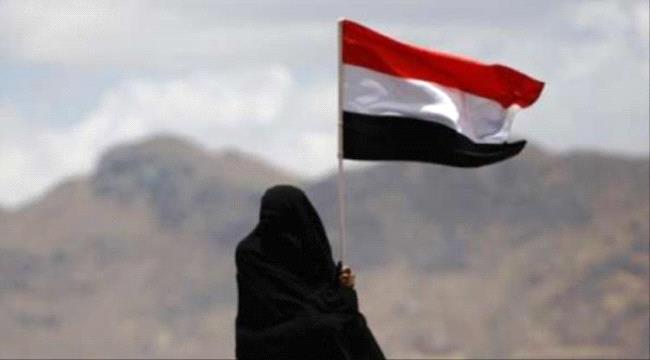 قريبًا سيتم الإعلان عن إنهاء الحرب في اليمن