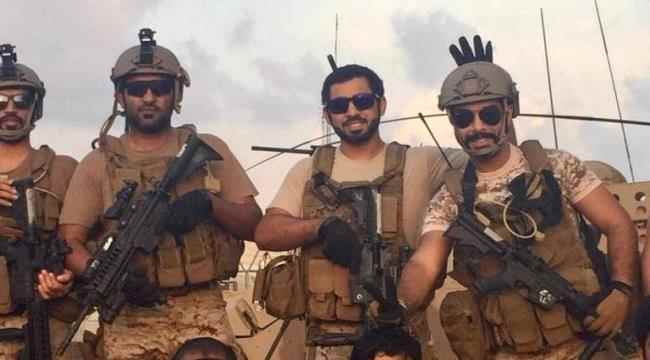 شهداء الإمارات في اليمن.. 5 فرسان عبدوا طريق النصر بدمائهم
