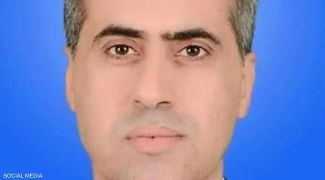 مقتل عالم فلسطيني بارز وأسرته في غارة إسرائيلية على غزة