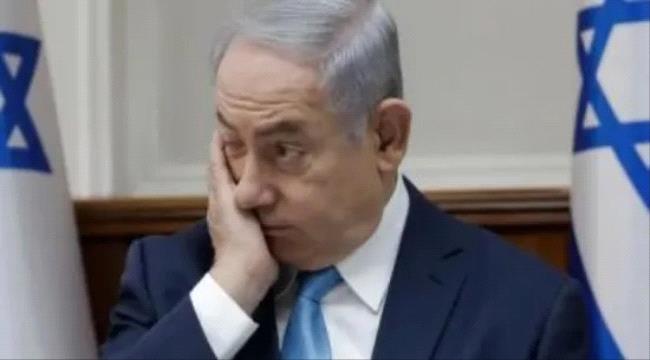 نتنياهو: الحرب على غزة ستستمر حتى تحقيق كامل أهدافها 