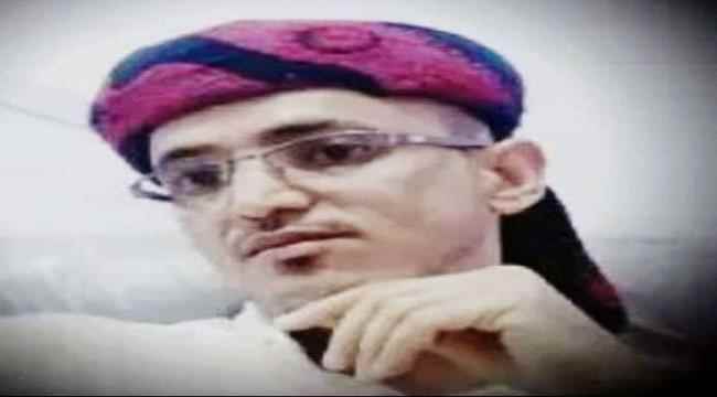 الطيار: البنك المركزي تنصل عن مهامه بتحديد سعر الصرف