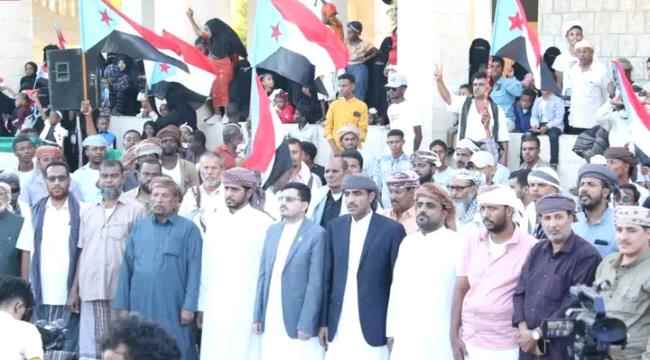 سيحوت تحتضن الفعالية المركزية بمناسبة الذكرى ال 56 لعيد الاستقلال الوطني 30 نوفمبر المجيد 
