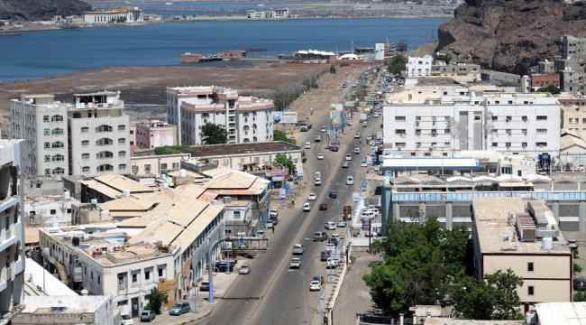 العثور على جثة مواطن في سواحل البريقة بعدن..
