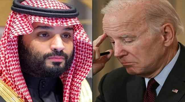 رويترز: السعودية طلبت من الولايات المتحدة ضبط النفس خلال الرد على هجمات جماعة الحوثي باليمن