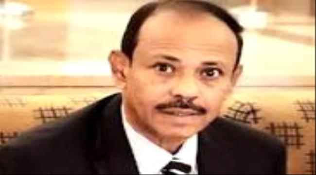 في الذكرى الثامنة لاستشهاده.. اللواء جعفر محمد سعد رمز البطولة والوفاء