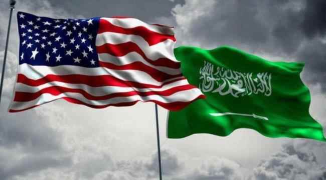 السعودية طلبنا من أمريكا هذا الأمر بشأن اليمن..