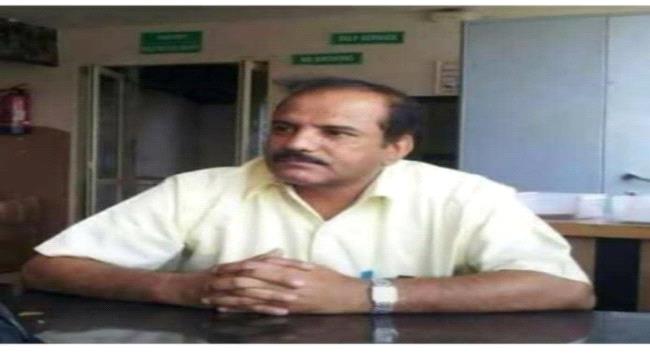( فك الارتباط الضمانة الوحيدة لتأمين الممرات المائية)