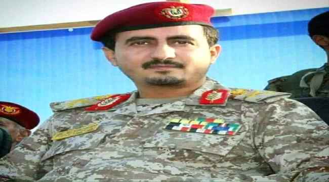 قيادي عسكري في مليشيات الحوثي  يفجر مفاجأة ويعترف بالتسهيلات الأمريكية لجماعته أثناء اختطاف سفينة جالكسي