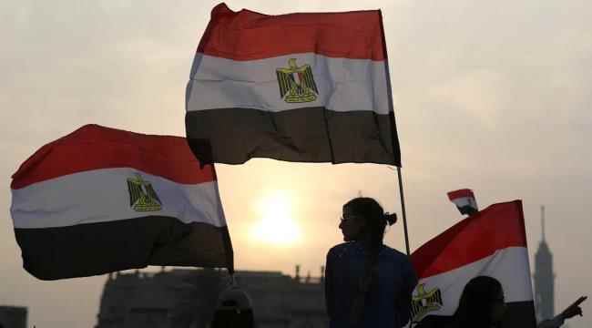 بالتفاصيل..كل ما تريد معرفته عن انتخابات الرئاسة في مصر