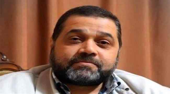 أسامة حمدان عضو المكتب السياسي لحركة حماس.. يؤكد موقف الرئيس اليمني السابق علي عبدالله صالح من حركة حماس حقيقتاً...