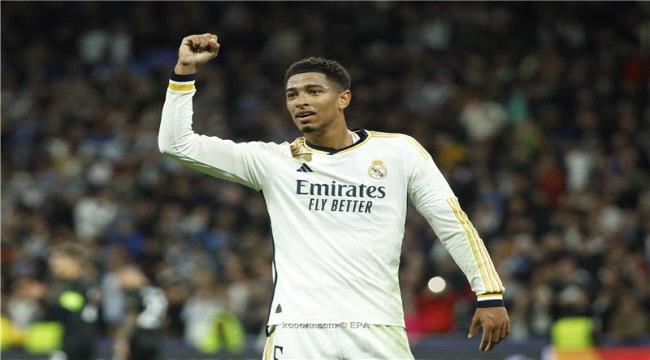 تغييرات في تشكيل ريال مدريد أمام يونيون برلين