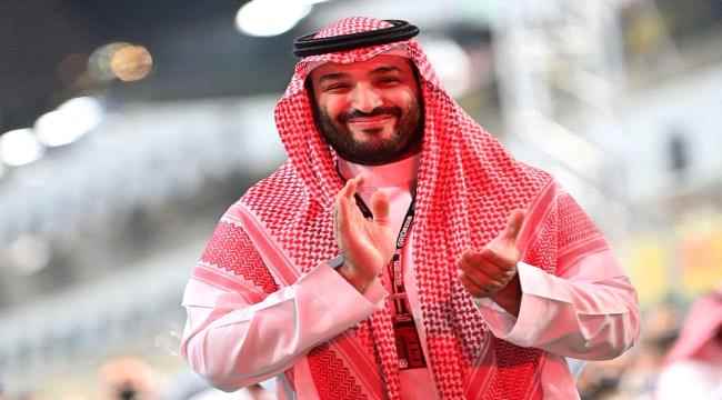 الامير محمد بن سلمان يكشف عن اتفاق تاريخي لانهاء الحرب في اليمن