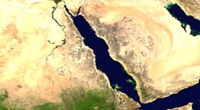 وكالة رويترز تكشف عن كارثة تهدد المواطنين في اليمن جراء الهجمات الحوثية على الملاحة الدولي