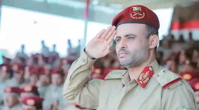 جماعة الحوثي..  تفاجئ الجميع بالكشف عن إطلاق 6 مشاريع بنظام إلكترونيا ستؤسس مع دخول عام2024