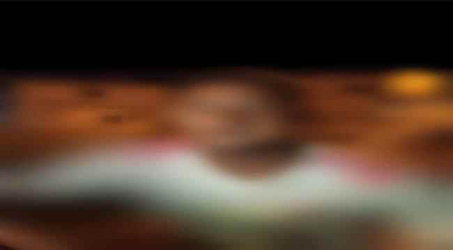 أمن العاصمة عدن يلقي القبض على متهم بقتل شقيقه فار من وجه العدالة