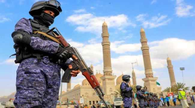 الكشف موعد التوقيع النهائي لاتفاق إنهاء الحرب في اليمن