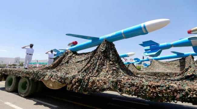 صحيفة دولية : ضرر هجمات الحوثيين في باب المندب يطال الجميع