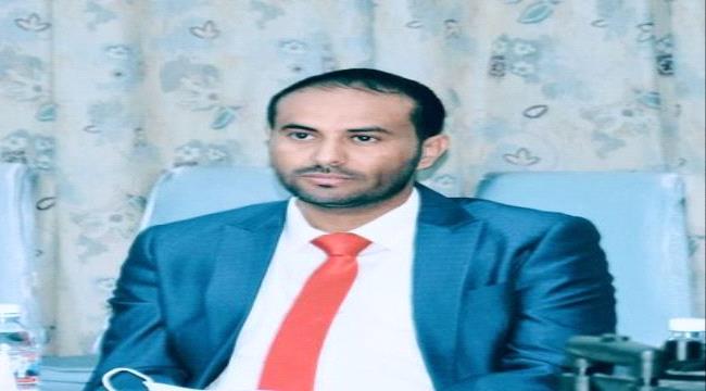 بقلان : هؤلاء من أعاقوا الشرعية