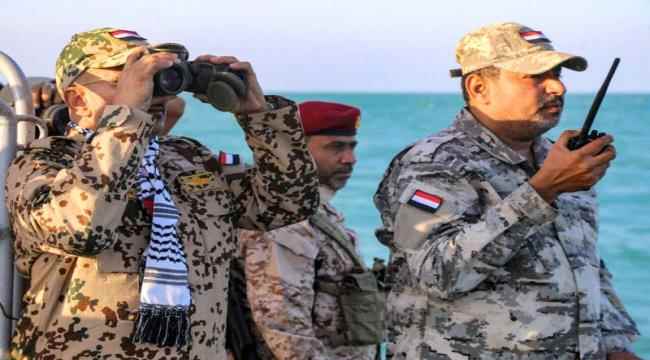 صحيفة بريطانية : ضغوط أميركية على السعودية لثنيها عن توقيع الاتفاق مع الحوثيين