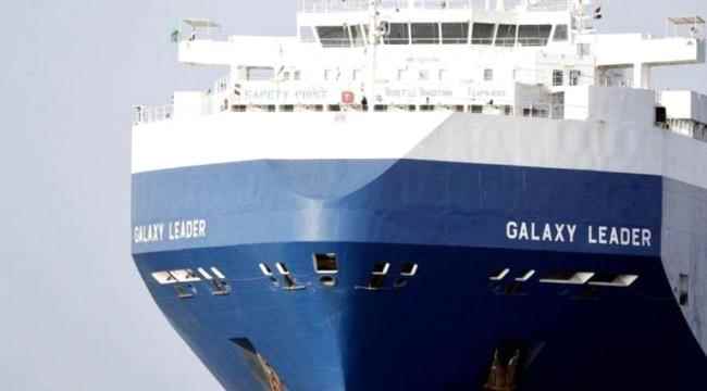 الحوثي يعيد قراصنة الصومال للواجهة.. وجهان لإرهاب واحد