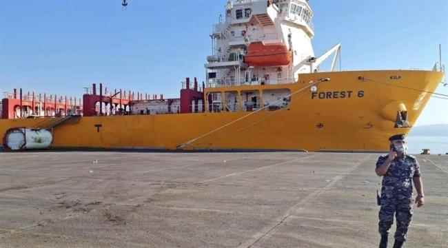 بعد هجمات الحوثيين.. الأردن يطلق خط ملاحة بديل لربط البحر الأحمر بالمتوسط