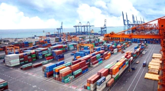 "موانئ" السعودية توقع 4 عقود تقديم خدمات بحرية باستثمارات تتجاوز مليار ريال