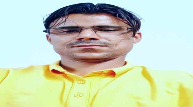 مسرحية حوثية أمريكية تستهدف مصالح الغابون بالبحر الأحمر