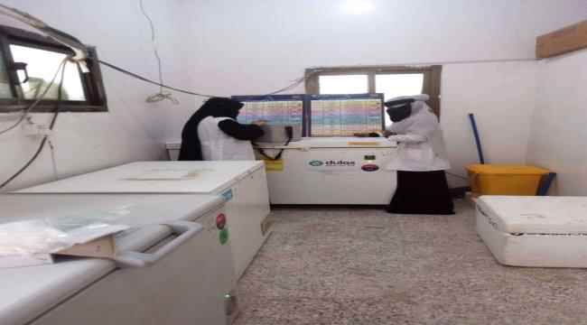 لودر: تدشين المرحلة الخامسة للنشاط الإيصالي