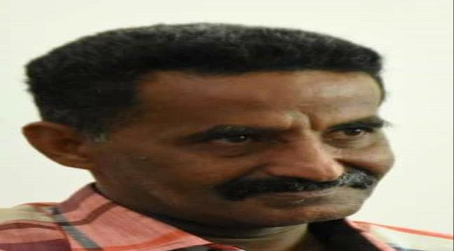 المعاناة الصامتة: محنة موظفي الدولة وسط ارتفاع الأسعار والإسراف الحكومي