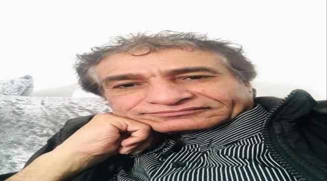 خالد سلمان: سيتفنن الحوثي في صناعة الأزمات  وسيزرع المدة المتبقية بحقول ألغام عسكرية سياسية